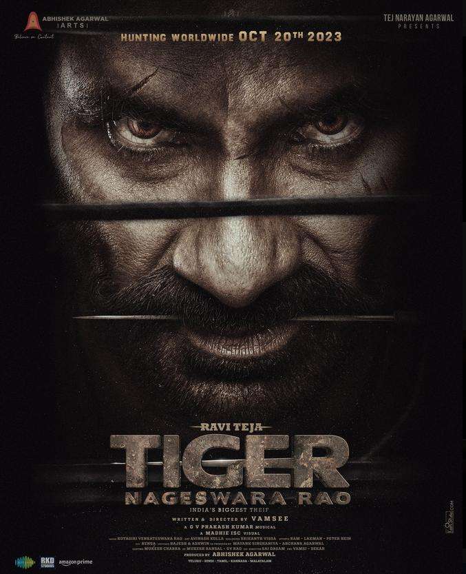 https://7movierulz.lol/wp-content/uploads/2023/12/Tiger-Nageswara-Rao-Movie-2023.jpg