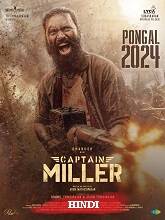 https://7movierulz.lol/wp-content/uploads/2024/03/Captain-Miller-Hindi.jpg