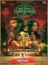 https://7movierulz.lol/wp-content/uploads/2024/03/Merry-Christmas-Telugu-Poster.jpg