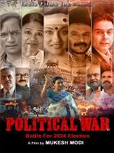 https://7movierulz.lol/wp-content/uploads/2024/03/Political-War-Hindi.jpg