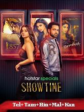 https://7movierulz.lol/wp-content/uploads/2024/03/Showtime-Season-1-Telugu-Poster.jpg