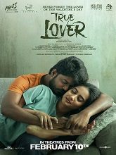 https://7movierulz.lol/wp-content/uploads/2024/03/True-Lover-Telugu-Poster.jpg